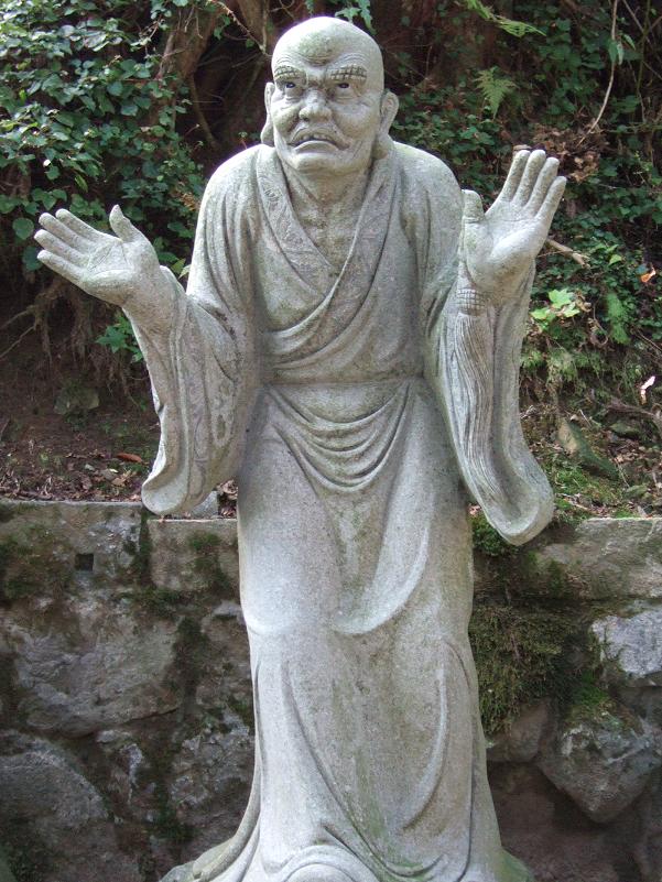 サイト管理者イメージ画像です
